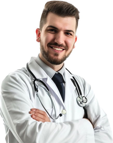 Local Chemist Rusholme