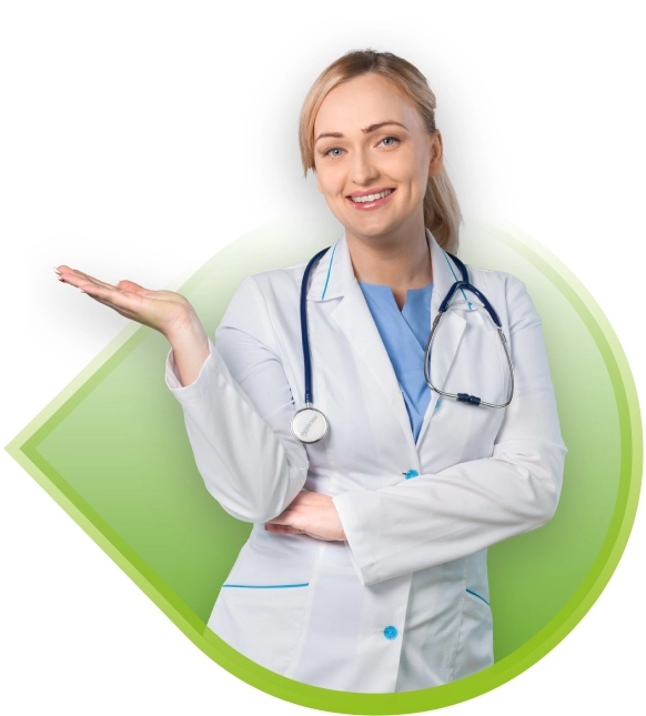 Walk In Pharmacy Manchester Pharmacy