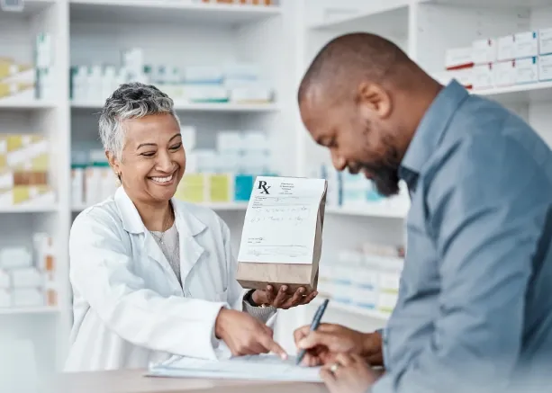 Walk In Pharmacy Manchester Services Uk